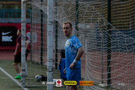 <a href="https://st.getinfootball.com/albums/1101436/69fbb983e58aa_1920.jpg" target="_blank">Завантажити оригінал</a>