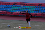<a href="https://st.getinfootball.com/albums/1101436/69fbb98a4209e_1920.jpg" target="_blank">Завантажити оригінал</a>