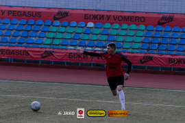 <a href="https://st.getinfootball.com/albums/1101436/69fbb98a4209e_1920.jpg" target="_blank">Завантажити оригінал</a>