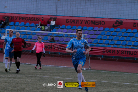<a href="https://st.getinfootball.com/albums/1101436/69fbb9900a1ea_1920.jpg" target="_blank">Завантажити оригінал</a>