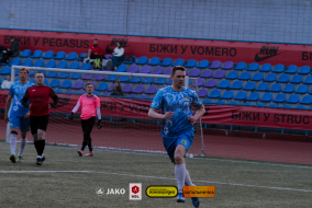 <a href="https://st.getinfootball.com/albums/1101436/69fbb9900a1ea_1920.jpg" target="_blank">Завантажити оригінал</a>