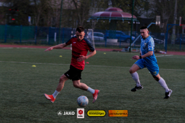 <a href="https://st.getinfootball.com/albums/1101436/69fbb994d9076_1920.jpg" target="_blank">Завантажити оригінал</a>