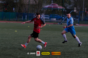 <a href="https://st.getinfootball.com/albums/1101436/69fbb994d9076_1920.jpg" target="_blank">Завантажити оригінал</a>