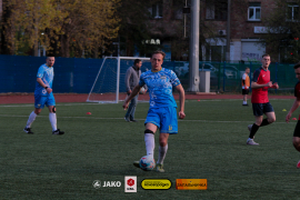 <a href="https://st.getinfootball.com/albums/1101436/69fbb999d272f_1920.jpg" target="_blank">Завантажити оригінал</a>