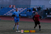 <a href="https://st.getinfootball.com/albums/1101436/69fbb99f028d6_1920.jpg" target="_blank">Завантажити оригінал</a>