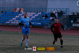 <a href="https://st.getinfootball.com/albums/1101436/69fbb99f028d6_1920.jpg" target="_blank">Завантажити оригінал</a>