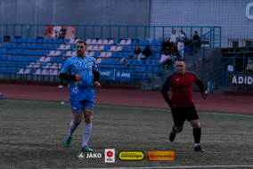 <a href="https://st.getinfootball.com/albums/1101436/69fbb99f028d6_1920.jpg" target="_blank">Завантажити оригінал</a>