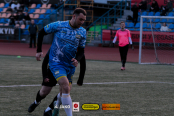 <a href="https://st.getinfootball.com/albums/1101436/69fbb9a50d099_1920.jpg" target="_blank">Завантажити оригінал</a>