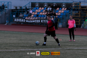 <a href="https://st.getinfootball.com/albums/1101436/69fbb9ab0d7c3_1920.jpg" target="_blank">Завантажити оригінал</a>