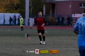 <a href="https://st.getinfootball.com/albums/1101436/69fbb9afddfc6_1920.jpg" target="_blank">Завантажити оригінал</a>