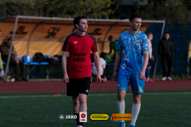 <a href="https://st.getinfootball.com/albums/1101436/69fbb9b3db955_1920.jpg" target="_blank">Завантажити оригінал</a>