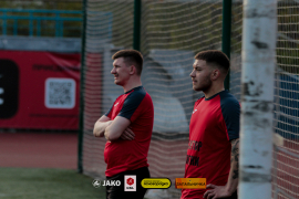 <a href="https://st.getinfootball.com/albums/1101436/69fbb9b7c0d69_1920.jpg" target="_blank">Завантажити оригінал</a>