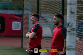 <a href="https://st.getinfootball.com/albums/1101436/69fbb9b7c0d69_1920.jpg" target="_blank">Завантажити оригінал</a>