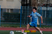 <a href="https://st.getinfootball.com/albums/1101436/69fbb9bbce4be_1920.jpg" target="_blank">Завантажити оригінал</a>