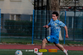 <a href="https://st.getinfootball.com/albums/1101436/69fbb9bbce4be_1920.jpg" target="_blank">Завантажити оригінал</a>