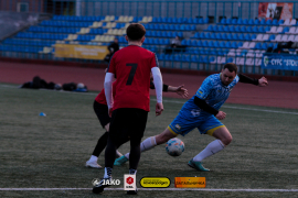 <a href="https://st.getinfootball.com/albums/1101436/69fbb9c1e7a98_1920.jpg" target="_blank">Завантажити оригінал</a>