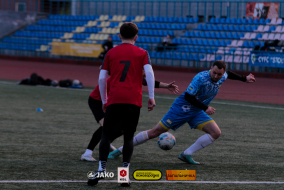 <a href="https://st.getinfootball.com/albums/1101436/69fbb9c1e7a98_1920.jpg" target="_blank">Завантажити оригінал</a>