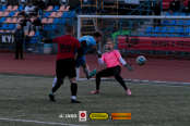 <a href="https://st.getinfootball.com/albums/1101436/69fbb9c6c4b99_1920.jpg" target="_blank">Завантажити оригінал</a>