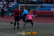 <a href="https://st.getinfootball.com/albums/1101436/69fbb9cbe8c38_1920.jpg" target="_blank">Завантажити оригінал</a>