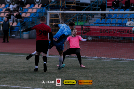 <a href="https://st.getinfootball.com/albums/1101436/69fbb9cbe8c38_1920.jpg" target="_blank">Завантажити оригінал</a>