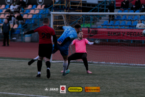 <a href="https://st.getinfootball.com/albums/1101436/69fbb9cbe8c38_1920.jpg" target="_blank">Завантажити оригінал</a>