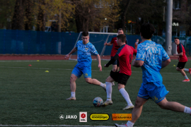 <a href="https://st.getinfootball.com/albums/1101436/69fbb9cf85aad_1920.jpg" target="_blank">Завантажити оригінал</a>