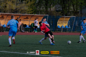 <a href="https://st.getinfootball.com/albums/1101436/69fbb9d4b1483_1920.jpg" target="_blank">Завантажити оригінал</a>