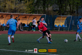 <a href="https://st.getinfootball.com/albums/1101436/69fbb9d4b1483_1920.jpg" target="_blank">Завантажити оригінал</a>
