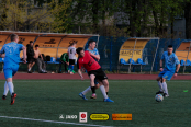 <a href="https://st.getinfootball.com/albums/1101436/69fbb9d8c1b94_1920.jpg" target="_blank">Завантажити оригінал</a>