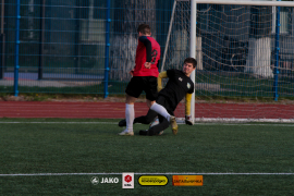 <a href="https://st.getinfootball.com/albums/1101436/69fbb9dd271d3_1920.jpg" target="_blank">Завантажити оригінал</a>