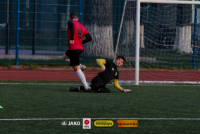 <a href="https://st.getinfootball.com/albums/1101436/69fbb9e32c790_1920.jpg" target="_blank">Завантажити оригінал</a>