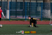 <a href="https://st.getinfootball.com/albums/1101436/69fbb9ea1bfd1_1920.jpg" target="_blank">Завантажити оригінал</a>