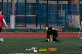 <a href="https://st.getinfootball.com/albums/1101436/69fbb9ea1bfd1_1920.jpg" target="_blank">Завантажити оригінал</a>