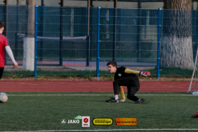 <a href="https://st.getinfootball.com/albums/1101436/69fbb9ea1bfd1_1920.jpg" target="_blank">Завантажити оригінал</a>