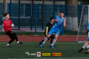 <a href="https://st.getinfootball.com/albums/1101436/69fbb9eee1a80_1920.jpg" target="_blank">Завантажити оригінал</a>