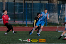 <a href="https://st.getinfootball.com/albums/1101436/69fbb9eee1a80_1920.jpg" target="_blank">Завантажити оригінал</a>