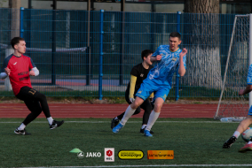 <a href="https://st.getinfootball.com/albums/1101436/69fbb9eee1a80_1920.jpg" target="_blank">Завантажити оригінал</a>