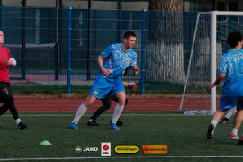 <a href="https://st.getinfootball.com/albums/1101436/69fbb9f4f3934_1920.jpg" target="_blank">Завантажити оригінал</a>