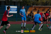 <a href="https://st.getinfootball.com/albums/1101436/69fbb9fa56aa3_1920.jpg" target="_blank">Завантажити оригінал</a>
