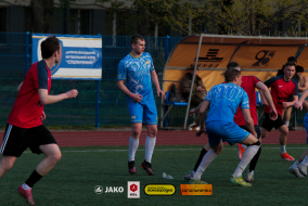 <a href="https://st.getinfootball.com/albums/1101436/69fbb9fa56aa3_1920.jpg" target="_blank">Завантажити оригінал</a>