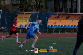 <a href="https://st.getinfootball.com/albums/1101436/69fbb9ffe10eb_1920.jpg" target="_blank">Завантажити оригінал</a>