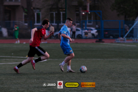 <a href="https://st.getinfootball.com/albums/1101436/69fbba04e17d0_1920.jpg" target="_blank">Завантажити оригінал</a>