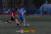 <a href="https://st.getinfootball.com/albums/1101436/69fbba08acf77_1920.jpg" target="_blank">Завантажити оригінал</a>