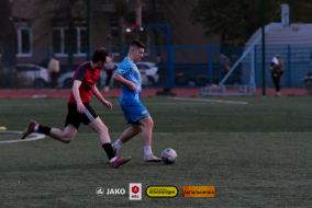 <a href="https://st.getinfootball.com/albums/1101436/69fbba08acf77_1920.jpg" target="_blank">Завантажити оригінал</a>