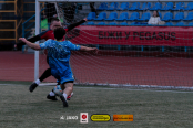 <a href="https://st.getinfootball.com/albums/1101436/69fbba0cd97b7_1920.jpg" target="_blank">Завантажити оригінал</a>