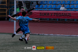 <a href="https://st.getinfootball.com/albums/1101436/69fbba0cd97b7_1920.jpg" target="_blank">Завантажити оригінал</a>