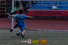 <a href="https://st.getinfootball.com/albums/1101436/69fbba0cd97b7_1920.jpg" target="_blank">Завантажити оригінал</a>