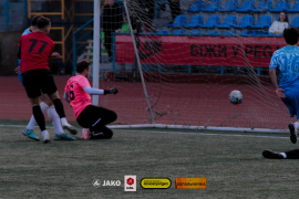 <a href="https://st.getinfootball.com/albums/1101436/69fbba11f1419_1920.jpg" target="_blank">Завантажити оригінал</a>