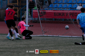 <a href="https://st.getinfootball.com/albums/1101436/69fbba11f1419_1920.jpg" target="_blank">Завантажити оригінал</a>