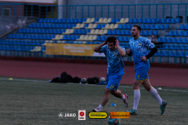 <a href="https://st.getinfootball.com/albums/1101436/69fbba17d829f_1920.jpg" target="_blank">Завантажити оригінал</a>
